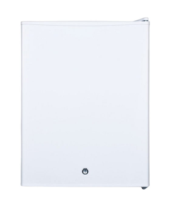 Accucold Compact All-Freezer - FS30L7