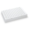 0.2mL 96-Well PCR Plate, Low Profile