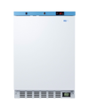 Accucold 24" Wide Built-In Healthcare Refrigerator - ACR51WLHD