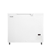 Accucold Chest Freezer 8.4 Cu.Ft. -45°F Capable - EL21LT
