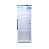 Accucold 12 Cu.Ft. Upright Vaccine Refrigerator ARG12PVDL2B