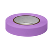 Labeling Tape, 1" x 60yd per Roll