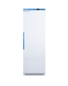 Accucold 15 Cu. Ft. Upright Vaccine Refrigerator - ARS15PV