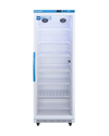 Accucold 18 Cu.Ft. Upright Controlled Room Temperature Cabinet - ARG18PV-CRT