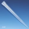 Pipette tip,1000-10000uL