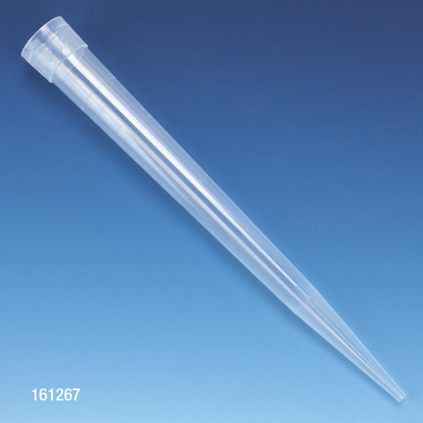 Pipette tip,1000-10000uL