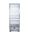 Accucold 28" Wide Pharmacy Refrigerator - ACR1718LH
