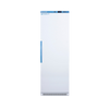 Accucold 15 Cu.Ft. Upright Vaccine Refrigerator Certified to NSF/ANSI - ARS15PV456