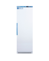Accucold 15 Cu.Ft. Upright Controlled Room Temperature Cabinet - ARS15PV-CRT