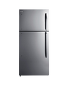 Accucold 30" Wide Top Freezer Refrigerator - CTR18PLLHD