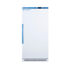 Accucold 8 Cu.Ft. Upright Vaccine Refrigerator Certified to NSF/ANSI - ARS8PV456