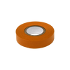 Labeling Tape, 1/2" x 500" per Roll