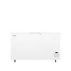 Accucold Chest Freezer 12.8 Cu.Ft. -45°F Capable - EL41LT
