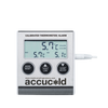 Accucold Temperature Alarm - AlarmKIT