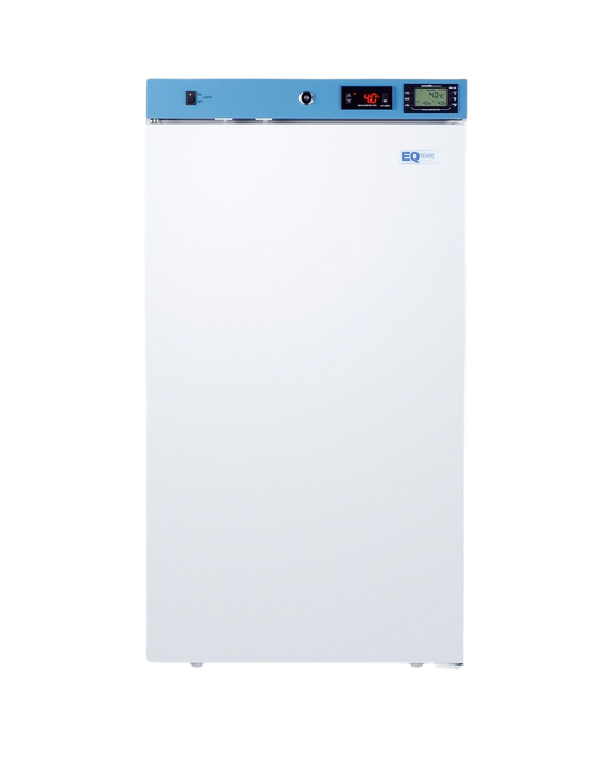 Accucold 19" Wide Healthcare Refrigerator - ACR31W