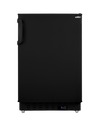 Accucold 20" Wide Built-In All-Refrigerator ADA Compliant - ALR47B
