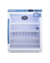 Accucold 6 Cu.Ft. Vaccine Refrigerator, ADA Height - ARG61PVBIADADL2B