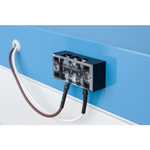 Accucold 14.83 Cu. Ft. Upright Vaccine All-Freezer AFS17PVLHD