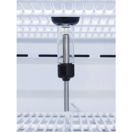 Accucold 9.53 Cu. Ft. Upright Vaccine All-Freezer AFS14PVDL2B