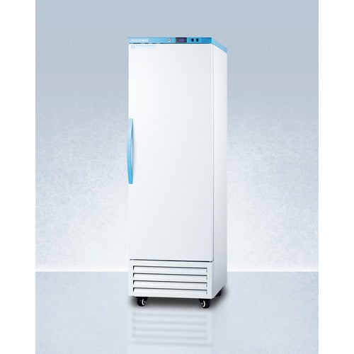Accucold 9.53 Cu. Ft. Upright Vaccine All-Freezer AFS14PV