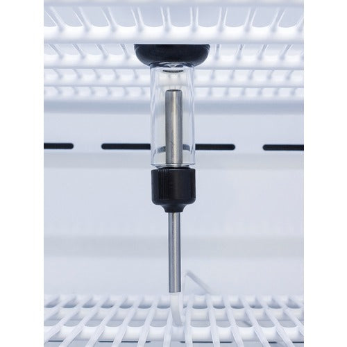 Accucold 1.4 Cu.Ft. Vaccine Freezer AFZ1PVDL2B