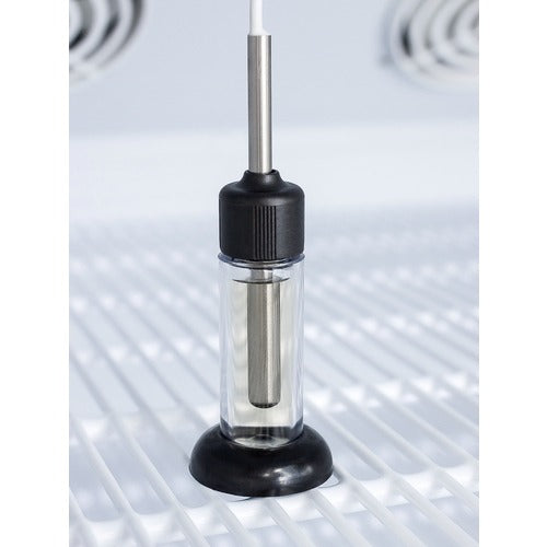 Accucold 4 Cu.Ft. Vaccine Freezer ADA Height AFZ5PVBIADALHD