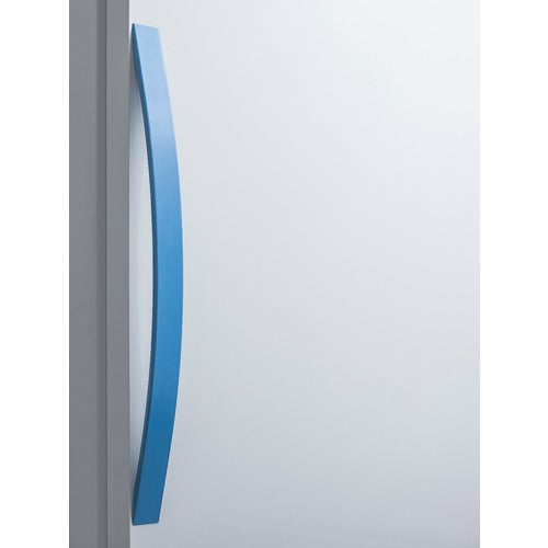 Accucold 2.47 Cu.Ft. Vaccine Freezer ADA Height AFZ2PVBIADADL2B