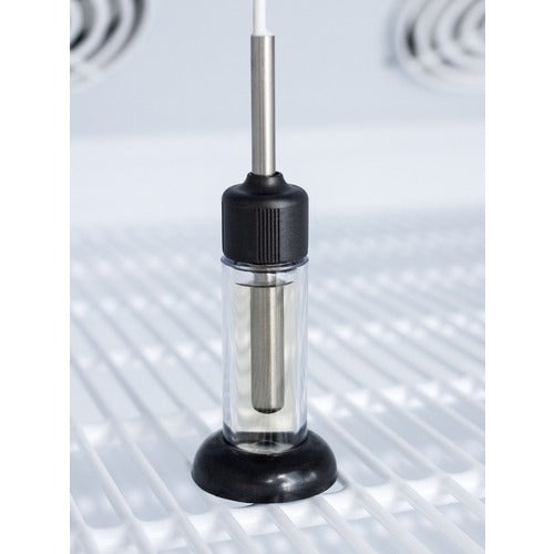 Accucold 12 Cu.Ft. Upright Controlled Room Temperature Cabinet ARG12PV-CRT