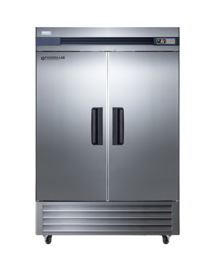 Laboratory Refrigerator