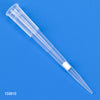 Filter tip, 1-20uL, 54mm, low retention,