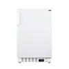 Accucold All-Freezer ADA Compliant 20"W x 32"H 2.68 Cu.Ft. - ALFZ36