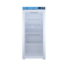 Accucold 24" Wide Upright Healthcare Refrigerator - ACR1012G