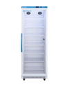 Accucold 18 Cu.Ft. Upright Vaccine Refrigerator, Certified to NSF/ANSI 456 Vaccine - ARG18PV456