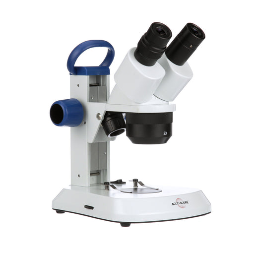 Accu-Scope EXS-210 Stereo Microscope