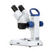 Accu-Scope EXS-210 Stereo Microscope