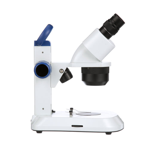 Accu-Scope EXS-210 Stereo Microscope