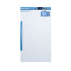 Accucold 3 Cu.Ft. Counter Height Vaccine Refrigerator - ARS3PVDL2B