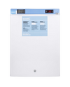 Accucold Compact All-Refrigerator - FF28LWHMED2