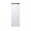Accucold 24" Wide Upright Healthcare Refrigerator - ACR1321WLHD