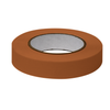 Labeling Tape, 1" x 60yd per Roll