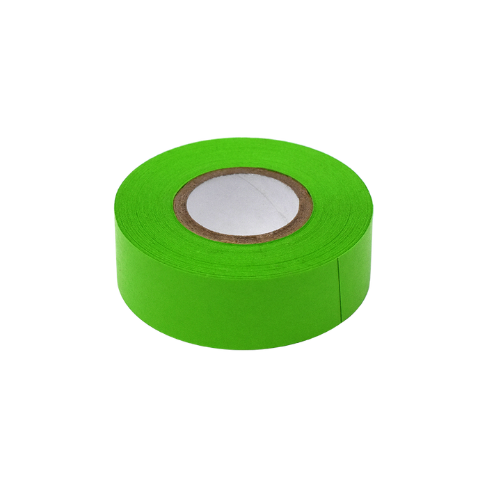 Labeling Tape, 3/4" x 500" per Roll