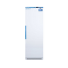 Accucold 15 Cu.Ft. Upright Vaccine Refrigerator - ARS15PVDL2B