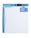 Accucold 1 Cu.Ft. Compact Vaccine Refrigerator - ARS1PVDL2B