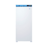 Accucold 24" Wide Upright Healthcare Refrigerator Certified to NSF/ANSI 456 Vaccine - ACR1011WNSF456