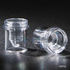 Sample cup, 0.25mL, PS