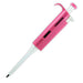 Diamond adjustable pipette