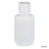 Bottle, Narrow Mouth, Round, LDPE, 60mL