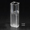 Cuvette, micro, 1.5mL