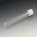 Test tube, 16x100mm (12mL) PP