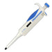 Diamond PRO adjustable pipette